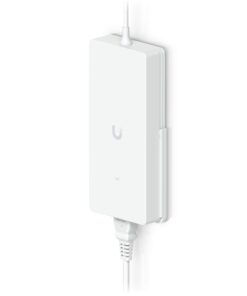 First Image: UACC-Adapter-AC-210W