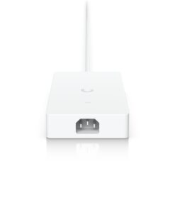 Third Image: UACC-Adapter-AC-210W