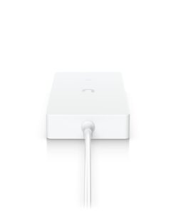 Fourth Image: UACC-Adapter-AC-210W