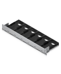 First Image: UACC-AI-Port-RM