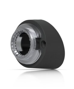 First Image: UACC-Bullet-AB-B