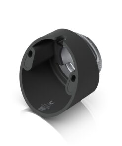 Second Image: UACC-Bullet-AB-B