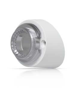 First Image: UACC-Bullet-AB-W