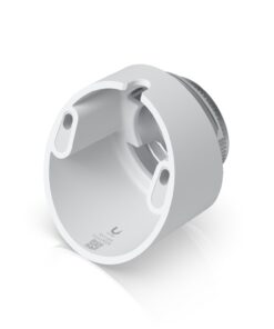 Second Image: UACC-Bullet-AB-W