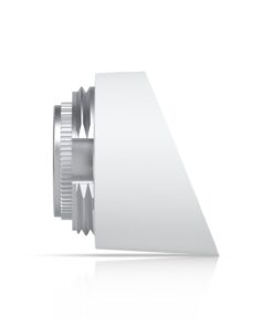 Third Image: UACC-Bullet-AB-W