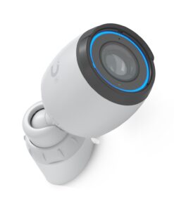 Fourth Image: UACC-Bullet-AB-W