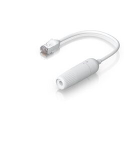 Second Image: UACC-Cable-Extender-C6A