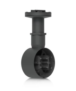 Fourth Image: UACC-Camera-DM-B