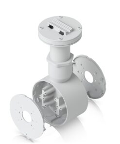 First Image: UACC-Camera-DM-W