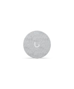 Second Image: UACC-Chime-PoE