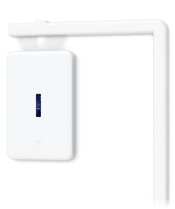 Fourth Image: UACC-CRS