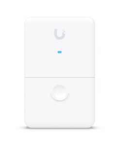 First Image: UACC-Dual-Power-Injector