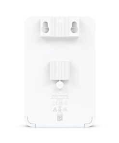 Third Image: UACC-Dual-Power-Injector