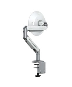 Second Image: UACC-Display-AM