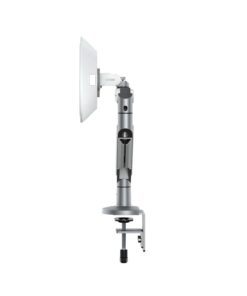 Third Image: UACC-Display-AM