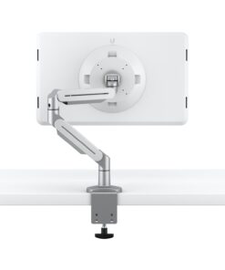 Fourth Image: UACC-Display-AM