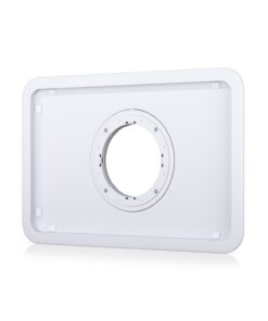 Second Image: UACC-Display-FM