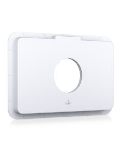 Third Image: UACC-Display-FM