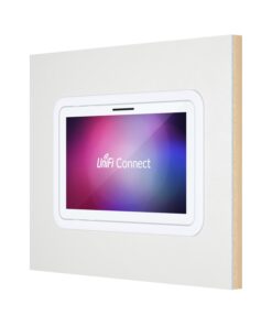 Fourth Image: UACC-Display-FM