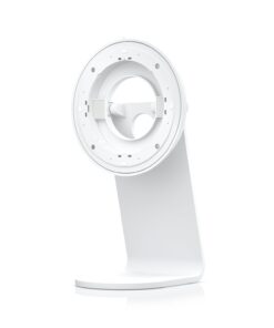 First Image: UACC-Display-TS