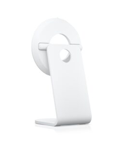 Second Image: UACC-Display-TS