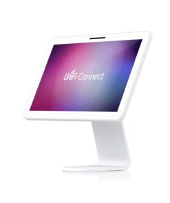 Third Image: UACC-Display-TS