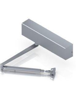 First Image: UACC-DoorCloser