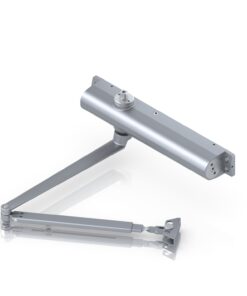 Second Image: UACC-DoorCloser