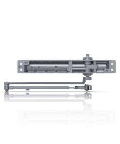 Third Image: UACC-DoorCloser