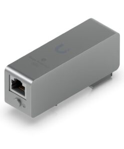 First Image: UACC-ETH-SP-DIN