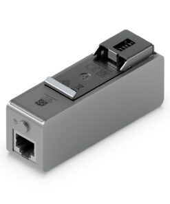 Second Image: UACC-ETH-SP-DIN