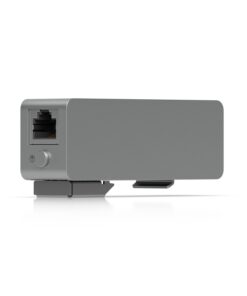 Third Image: UACC-ETH-SP-DIN