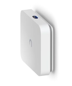 First Image: UACC-FM-17cm