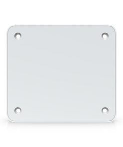 Second Image: UACC-FM-17cm