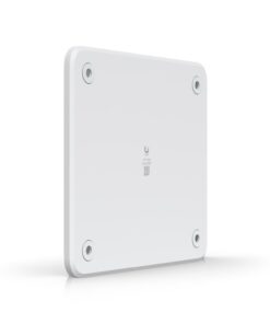 Fourth Image: UACC-FM-17cm