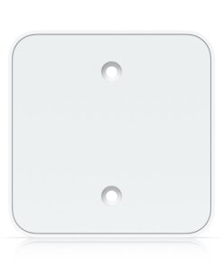 First Image: UACC-FM