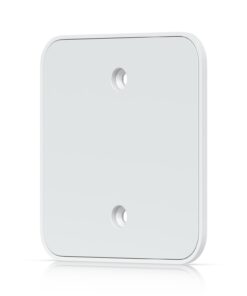 Second Image: UACC-FM