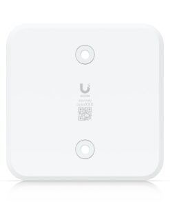 Fourth Image: UACC-FM