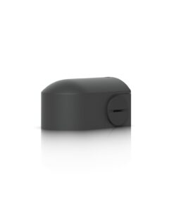 First Image: UACC-G5-PTZ-CA-B