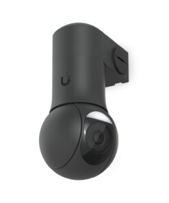 Fourth Image: UACC-G5-PTZ-CA-B