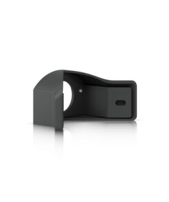 Second Image: UACC-G5-PTZ-CM-B