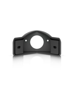 Third Image: UACC-G5-PTZ-CM-B