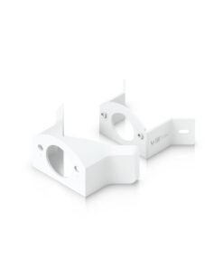 Second Image: UACC-G5-PTZ-CM