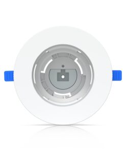 First Image: UACC-G5-PTZ-ICM