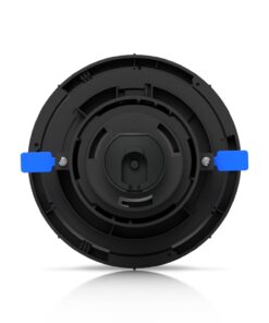 Second Image: UACC-G5-PTZ-ICM-SB-B