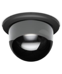 Third Image: UACC-G5-PTZ-ICM-SB-B