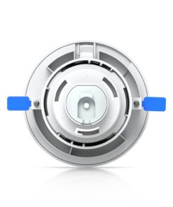 Second Image: UACC-G5-PTZ-ICM