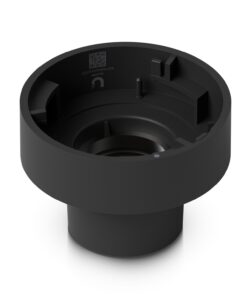 First Image: UACC-G5-PTZ-PM-B