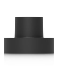 Second Image: UACC-G5-PTZ-PM-B