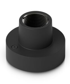 Third Image: UACC-G5-PTZ-PM-B